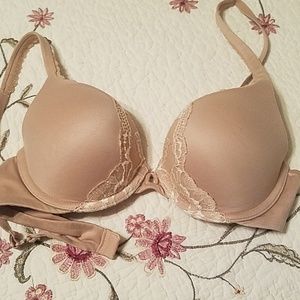 Victoria Secret bra